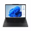 Lenovo P14s G5 R7 32GB 1TBSSD W11P