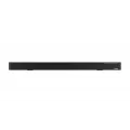 Lenovo ThinkSmart Bar XL - 2 x Mic