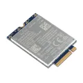 Lenovo ThinkPad Quectel EM160R-GL 4G LTE-A Cat 16 M.2 WWAN Module for X1 Carbon Gen12/P16v Gen2