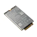 Lenovo ThinkPad Quectel RM520N-GL 5G M.2 WWAN Module