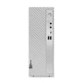 Lenovo IdeaCentre 3 07IRB8CORE_I7-14700_2.1G_20C_28T16GB_DDR4_3200_UDIMM512GB_SSD_M.2_2280_G4_TLCINTEGRATED_GRAPHICS