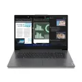 Lenovo NB Lenovo V17 G4 IRU I5-13420H 8/512GB 17.3IN W11P IRON GREY