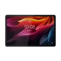 Lenovo TAB TB352FU TAB 6G+128GLG-SE-CML