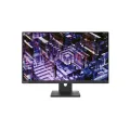 Lenovo ThinkVision E24q-30 23.8 inch Monitor