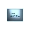 Lenovo SR645 EPYC 7413