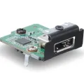 Lenovo ThinkCentre Tiny DP Expansion Card with BTB Connector