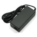 Lenovo AC Adapter 135W Slim Tip includes powercable