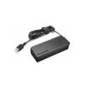 Lenovo AC Adapter 20V 4.5A 90W includes power cable