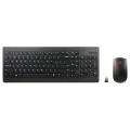 Lenovo Wless KB&M Combo Gen2 FR/DE