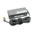 Lenovo AC Adapter 20V 3.25A 65W includes powercable