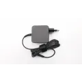 Lenovo AC Adapter 20V (Fixed EU Plug)