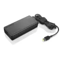 Lenovo AC Adapter 20V 8.5A 170W includes powercable