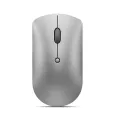 Lenovo Bluetooth Silent Mouse