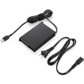 Lenovo PWR ADP_BO Slim 135W AC Adapter CE