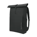 Lenovo CASE_BO IdeaPad Modern BP_Black