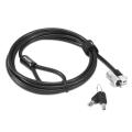 Lenovo Kensington NanoSaver Cable Lock from Lenovo