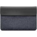 Lenovo CASE_BO Lenovo Yoga Sleeve -14 inch