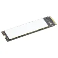 Lenovo 512GB Performance PCIe Gen4 NVMeOPAL2 M.2 2280 SSD