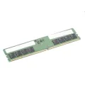 Lenovo 16GB DDR5 5600MHz UDIMM Memory