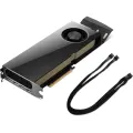 Lenovo Nvidia RTX 6000 Ada 48GB GDDR6 GraphicsCard with Long Extender