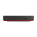 Lenovo ThinkSmart SmartDock