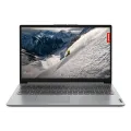 Lenovo IdeaPad 1 15ALC7RYZEN_7_5700U_1.8G_8C_MB16GB512GBWINDOWS_11_HOME_64