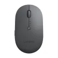 Lenovo Multi-device Wireless Mouse (X9 Edition)