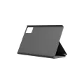 Lenovo folio case for Tab K11 Plus