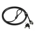 Lenovo KENSINGTON MICROSAVER DS 2.0 CABLE LOCK FROM LENOVO