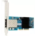 Lenovo Emulex VFA5.2 ML2 Dual Port 10GbE SFP+A