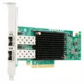 Lenovo Emulex VFA5.2 2x10GbE SFP+FCoE/iSCSI