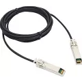 Lenovo 2M IBM PASSIVE DAC SFP+Cable