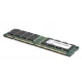 Lenovo 16GB 2RX4 1.35V PC3L-10600 CL9 ECC DDR3 1333MHZ RDIMM EXPRESS