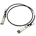 Lenovo BNT QSFP-TO-QSFP CABLE, 3 METER