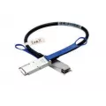 Lenovo 3m Mellanox QSFP Passive DAC Cable