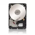 Lenovo 900GB 10K 6Gb SAS 2.5HDD -V3700