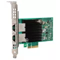 Lenovo Intel X550-T2 Dual Port 10GBase-TAdapter