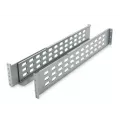 Lenovo 6173 Rack Mount Kit