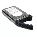 Lenovo 1.2 TB 10 000 rpm 6 Gb SAS 2.5 Inch HDD