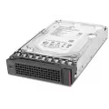 Lenovo 8TB 7.2K 12Gbps NL SAS 3.5i G2HS 512e HDD