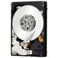 Lenovo 2TB7.2K3.5Ent6GbpsSATA HS HDD