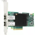 Lenovo Emulex 16Gb FC Dual-port HBA