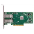 Lenovo Mellanox ConnectX-4 Lx 2x25GbE SFP28 Ada