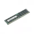 Lenovo MEMORY_BO 8GB DDR4-2400 UDIMM