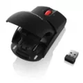 Lenovo LASER WIRELESS MOUSE