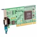 Lenovo Brainboxes 1-Port Low-Profile Serial Adapter Universal PCI - from Lenovo