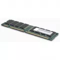 Lenovo Memory/8GB PC3-12800 DDR3-1600 UDIMM