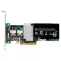 Lenovo ThinkServer RAID 500AdapterII