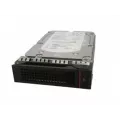 Lenovo Think Server 3TB7.2K3.5En6GbSATAHotSwHDD