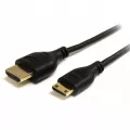 Lenovo mHdmi to Hdmi Cable